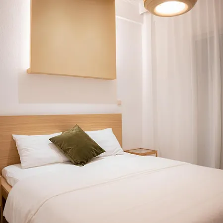 Beautiful House Retreat Διαμέρισμα Νέα Ποτίδαια