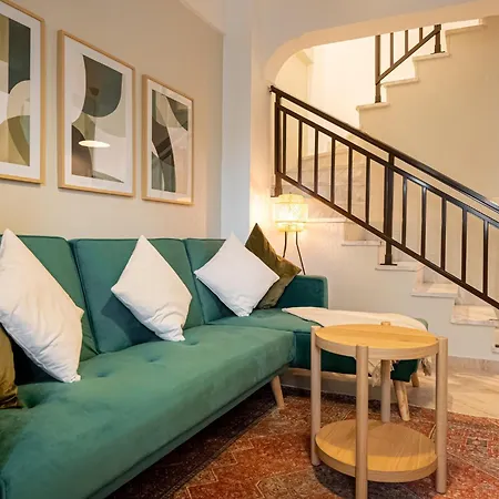 Beautiful House Retreat *