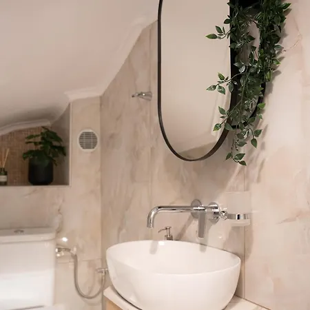 Beautiful House Retreat Νέα Ποτίδαια