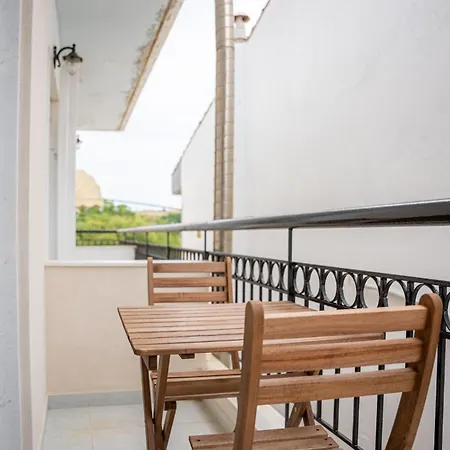 Διαμέρισμα Beautiful House Retreat *